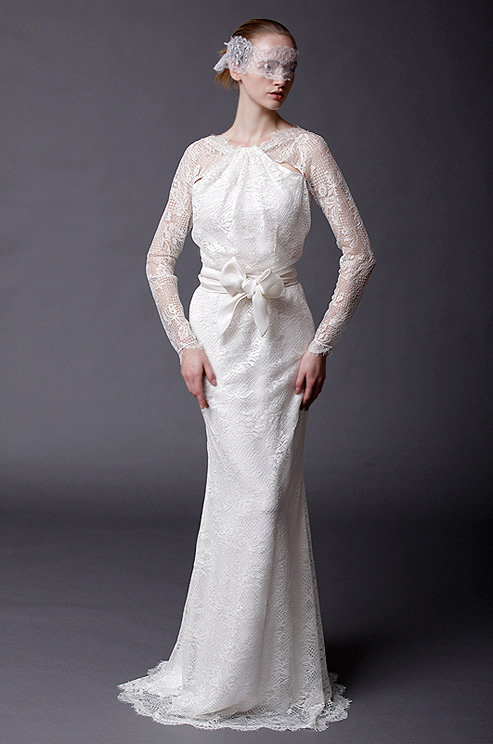 douglas-hannant-spring-2013-bridal