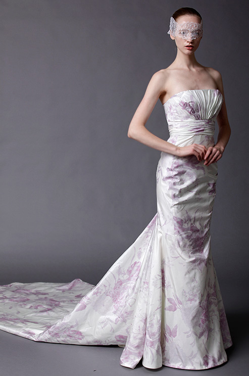 douglas-hannant-spring-2013-bridal