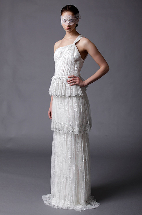 douglas-hannant-spring-2013-bridal