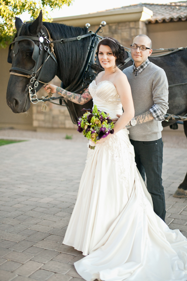 eclectic-country-wedding