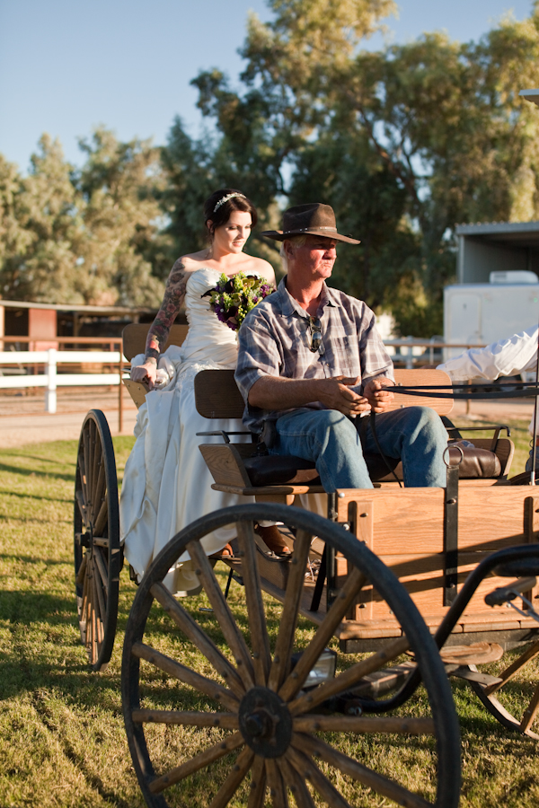 eclectic-country-wedding