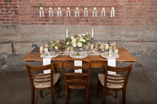 elegant-rustic-wedding-ideas