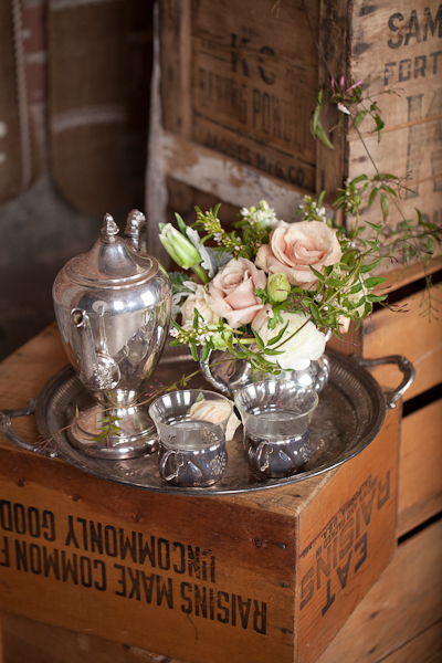 elegant-rustic-wedding-ideas