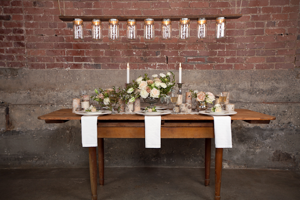 elegant-rustic-wedding-ideas