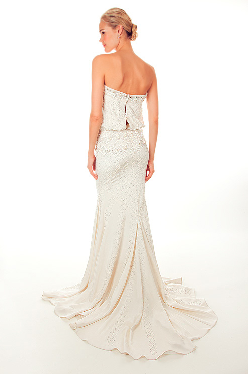 nicole-miller-spring-2013-bridal