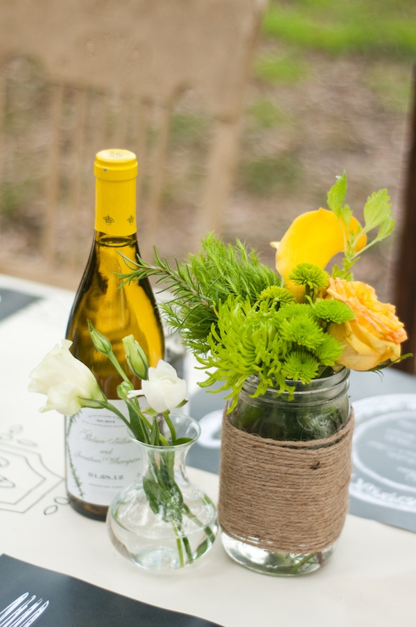 rustic-table-decor-ideas