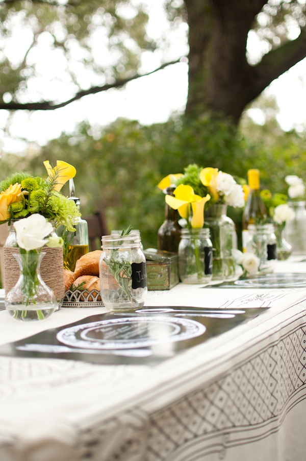 rustic-table-decor-ideas