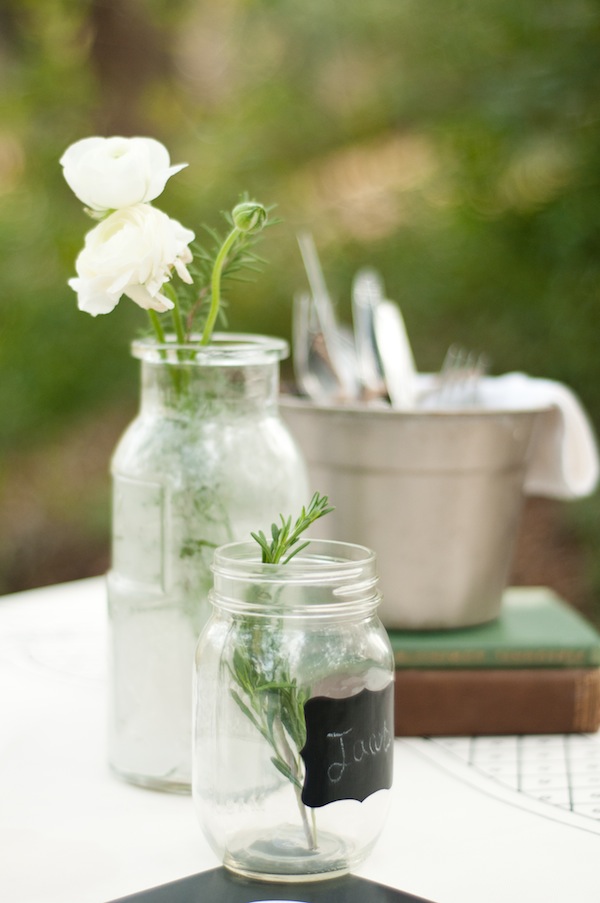 rustic-table-decor-ideas