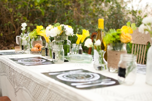 rustic-table-decor-ideas