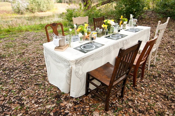 rustic-table-decor-ideas