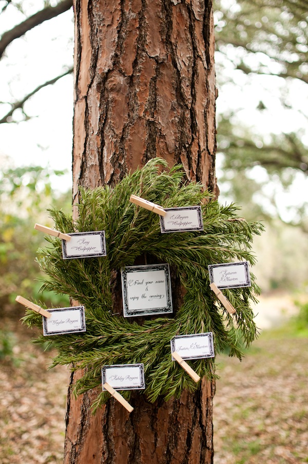 rustic-table-decor-ideas