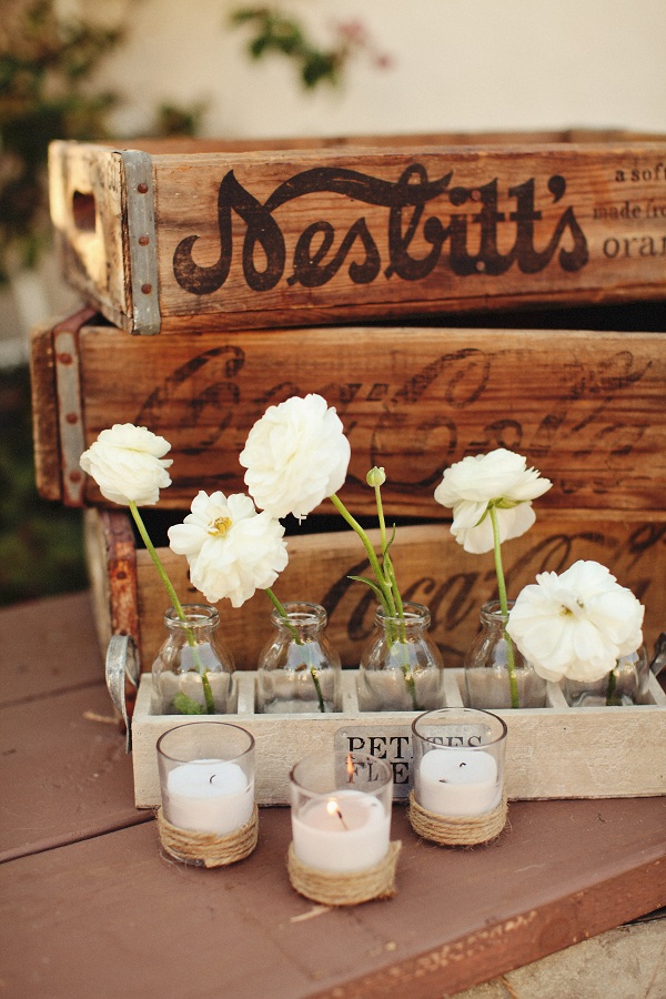 san-clemente-historic-cottage-wedding