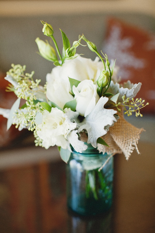 san-clemente-historic-cottage-wedding