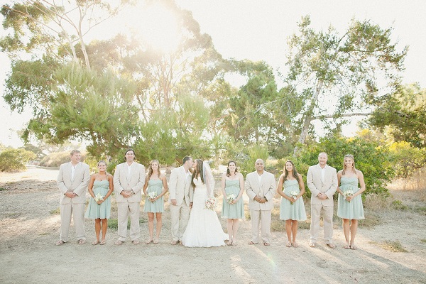 san-clemente-historic-cottage-wedding