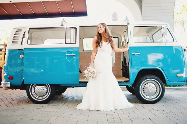 san-clemente-historic-cottage-wedding