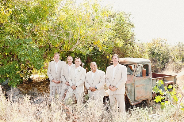 san-clemente-historic-cottage-wedding