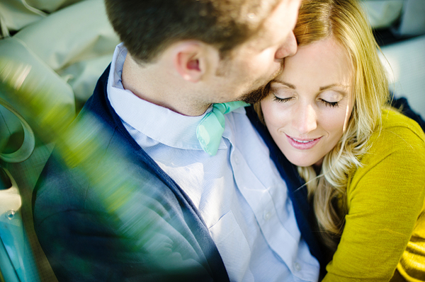 spring-engagement-session-from