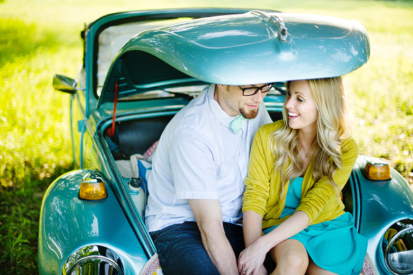 spring-engagement-session-from