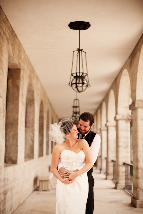 st.-augustine-florida-relaxed-wedding