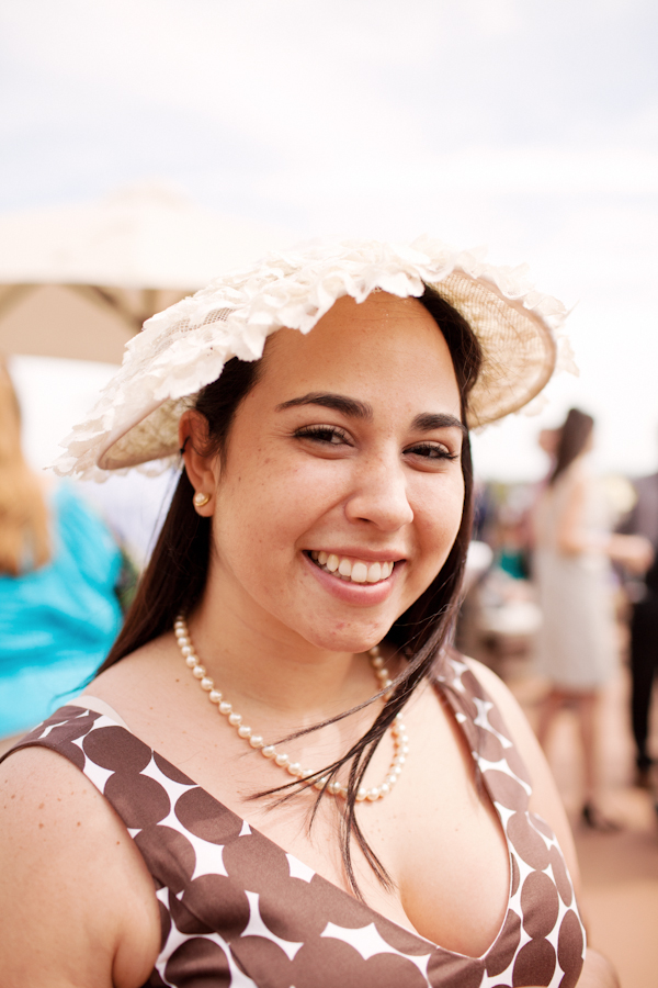 st.-augustine-florida-relaxed-wedding