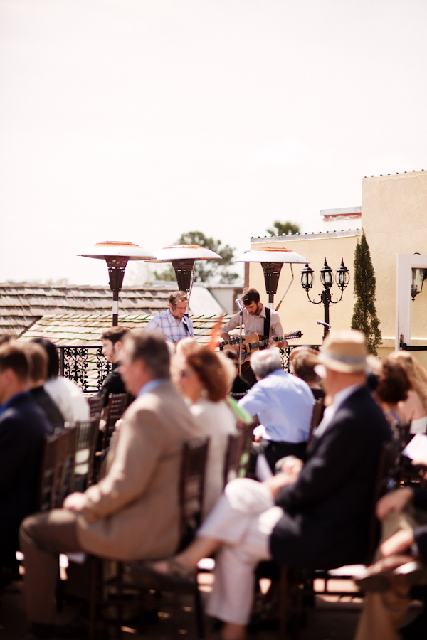 st.-augustine-florida-relaxed-wedding