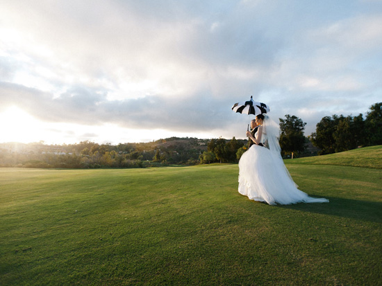 john schnack photography, san diego wedding photographer, rancho santa fe weddings, weddings at the crosby