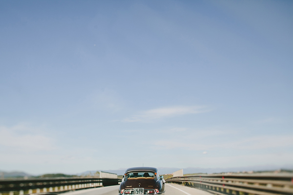 tuscany-countryside-wedding