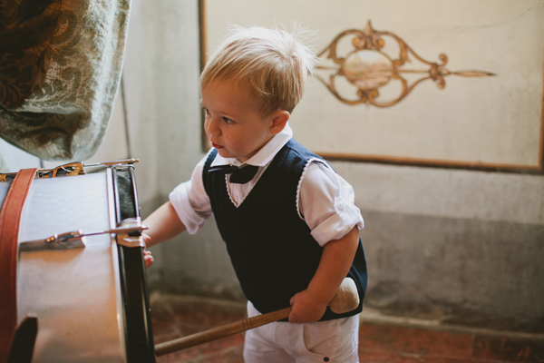 tuscany-countryside-wedding