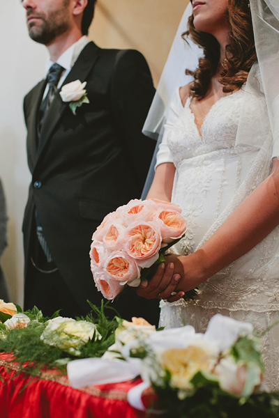 tuscany-countryside-wedding