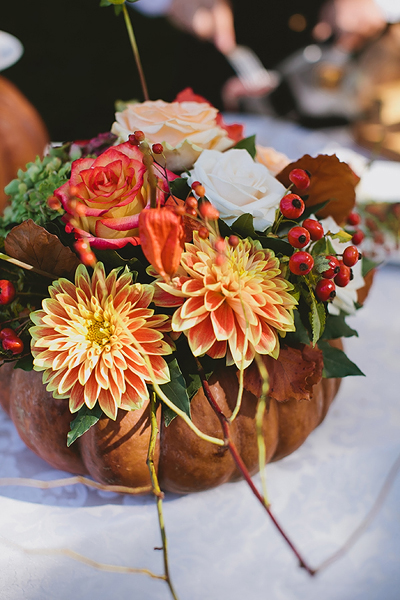 tuscany-countryside-wedding