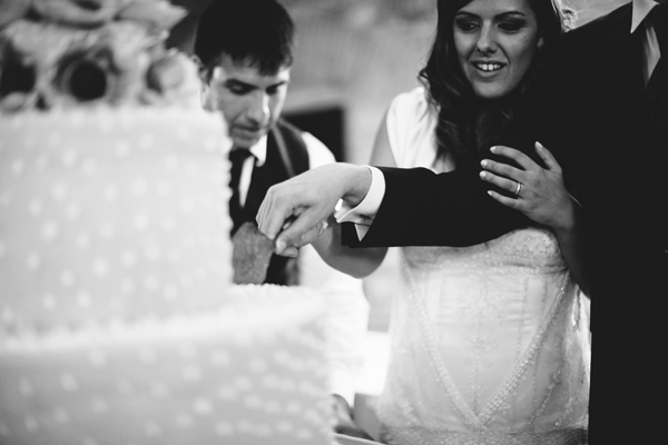 tuscany-countryside-wedding