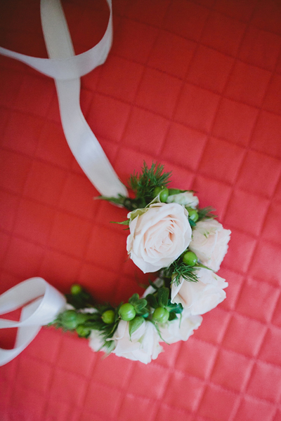 tuscany-countryside-wedding