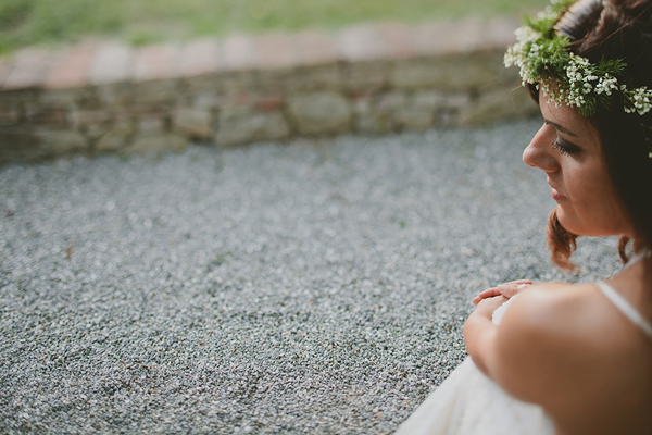 tuscany-countryside-wedding