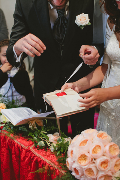 tuscany-countryside-wedding