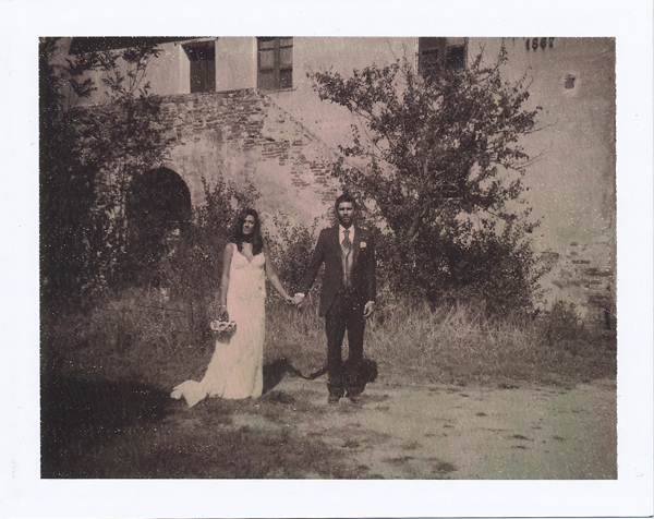 tuscany-countryside-wedding