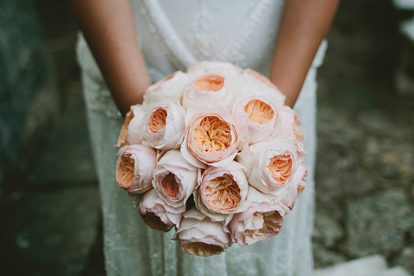 tuscany-countryside-wedding