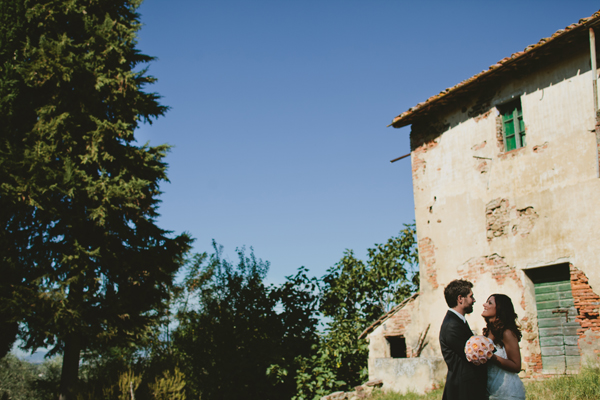 tuscany-countryside-wedding