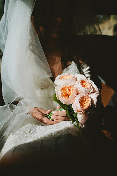 tuscany-countryside-wedding