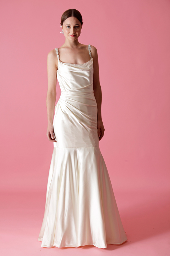 wedding-dresses-from-badgley-mischka