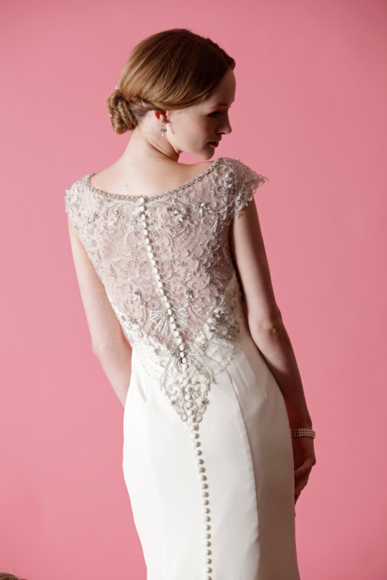 wedding-dresses-from-badgley-mischka