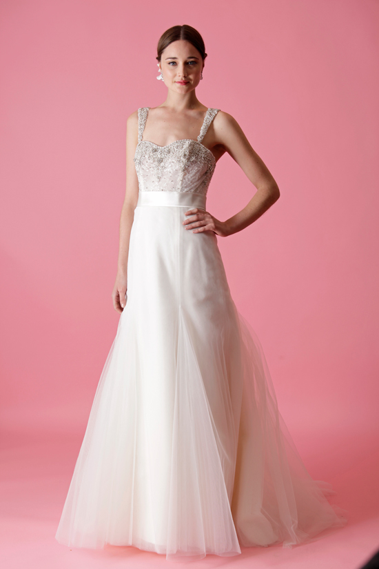 wedding-dresses-from-badgley-mischka