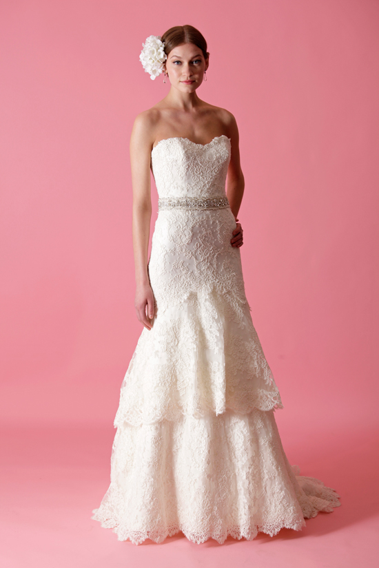 wedding-dresses-from-badgley-mischka