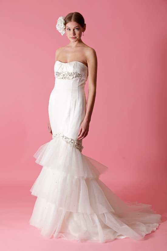 wedding-dresses-from-badgley-mischka