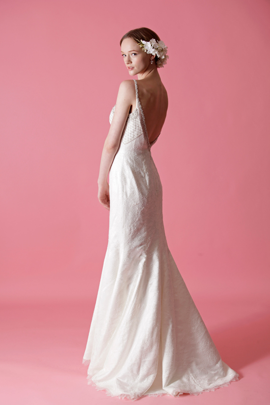 wedding-dresses-from-badgley-mischka