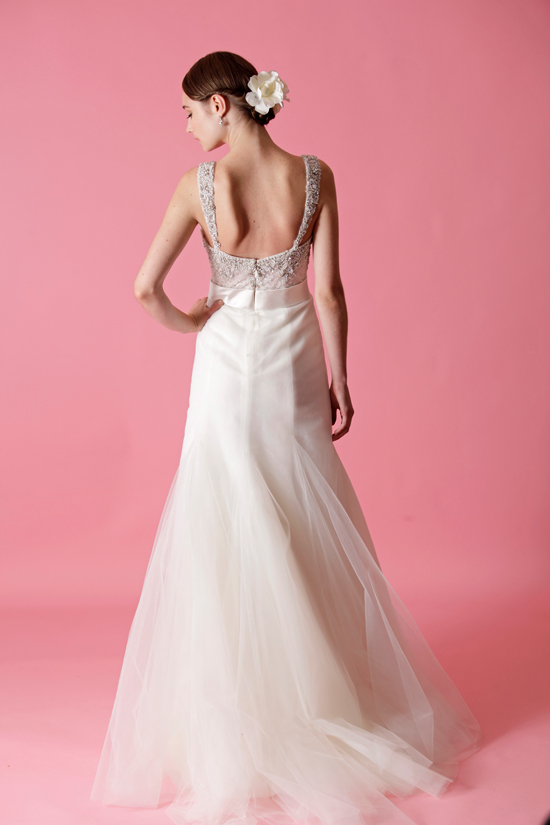 wedding-dresses-from-badgley-mischka