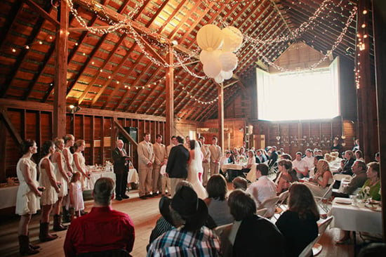 an-oregon-barn-yard-wedding