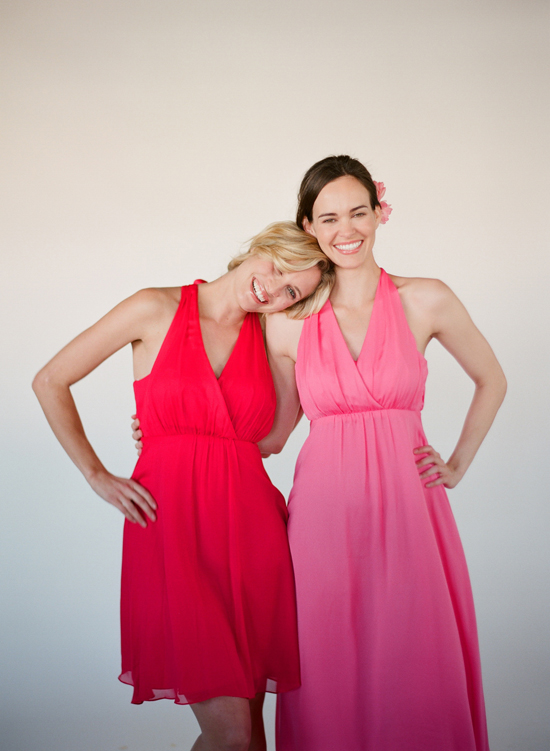 bridesmaid-dresses-you-can-rent-from