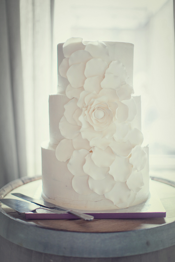 diy-irish-wedding-ideas