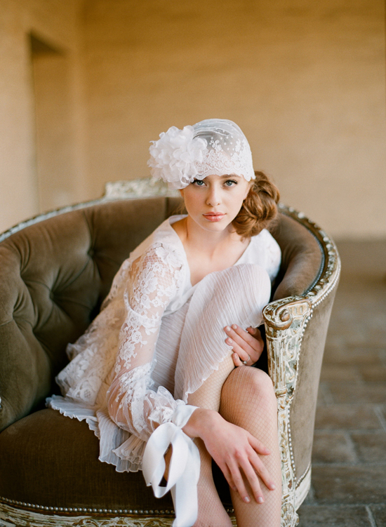 fall-bridal-looks-captured-by