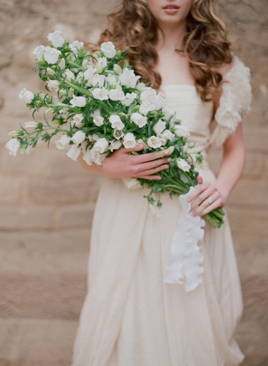 fall-bridal-looks-captured-by